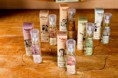 Aromas em Cordel